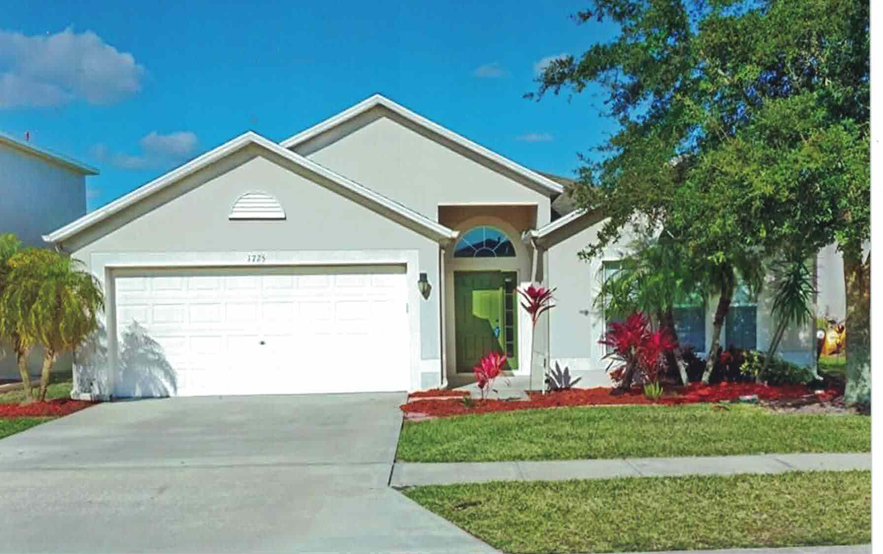 We Buy Houses Florida
