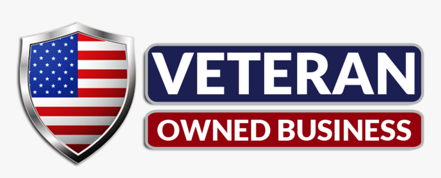 Veteran Owned Business