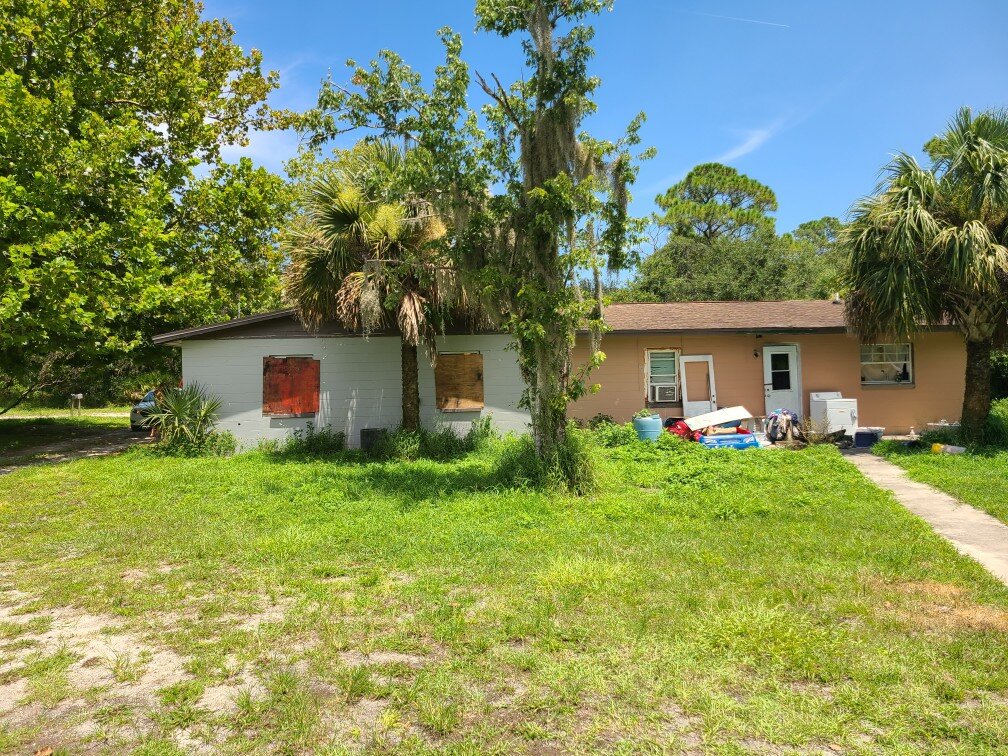 we. buy houses Palm Bay