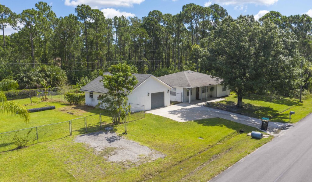 Sell My House Fast in Melbourne FL For Cash