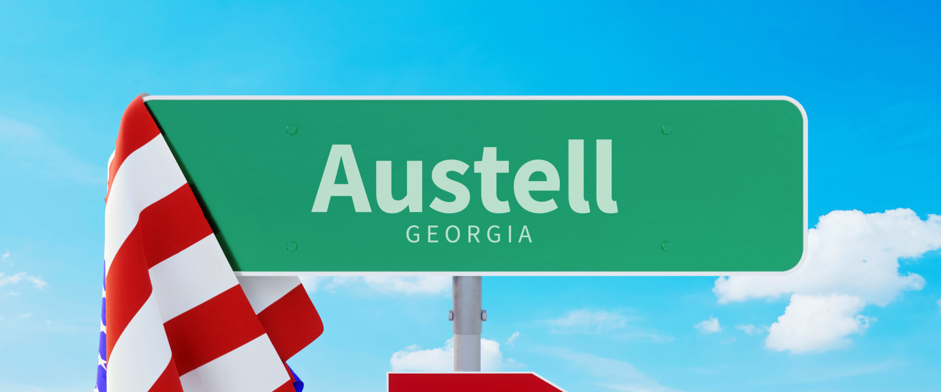 we buy houses Austell Georgia