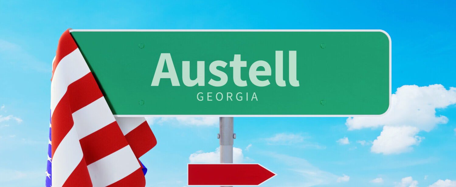 Sell Your House Fast Austell GA ( 1 We Buy Houses Fast )