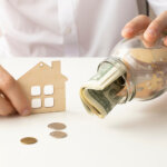 behind on mortgage payments in Atlanta