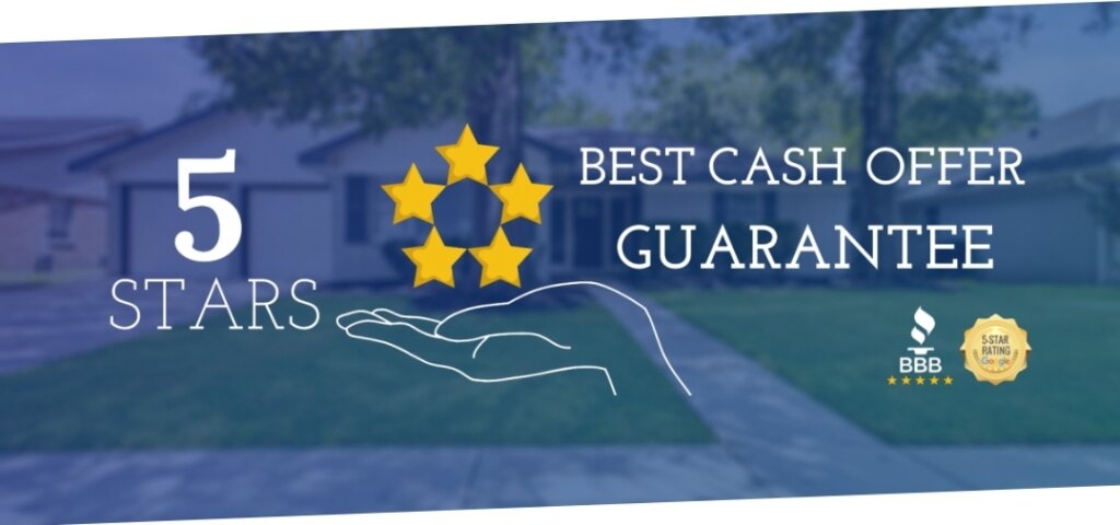 Boca Raton 5 stars Home buyers