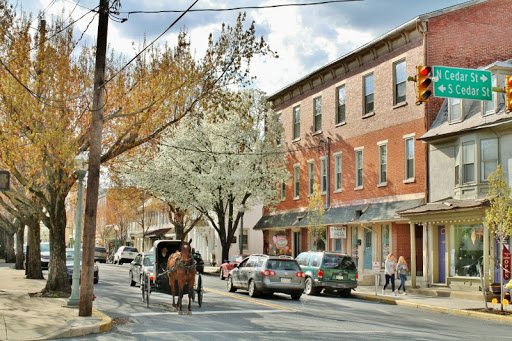 We Buy Houses Lititz, PA
