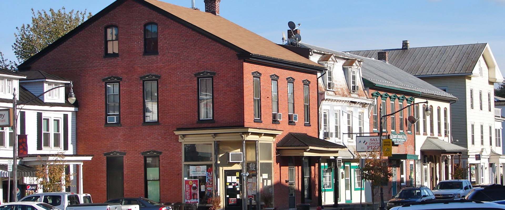 We Buy Houses Newport, PA