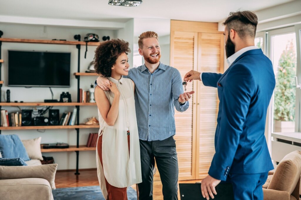 Sell My House Fast In Harrisburg