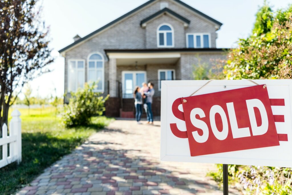 Company That Buy Houses Harrisburg PA