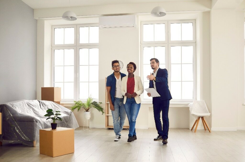 Sell My House Fast In Lancaster