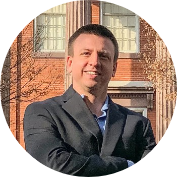 Sell My House Fast In Harrisburg