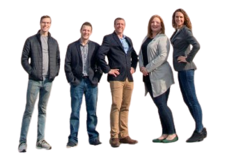 Sell My House Fast In Lancaster