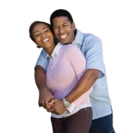 Sell My House Fast In Lancaster