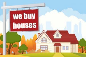 sell my house Fast Harrisburg