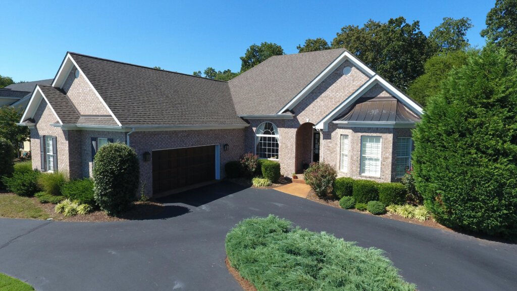 Sell Your House Fast in New Cumberland, PA