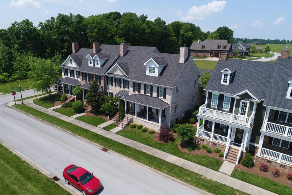 Sell My House Fast In York, PA