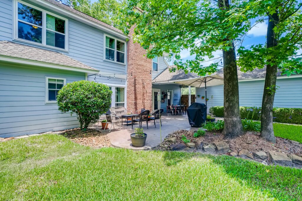 We Buy Houses in Camp Hill, PA