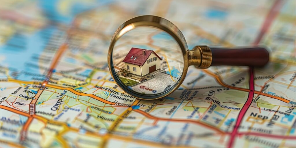 Foreclosure Houses In Lancaster, PA