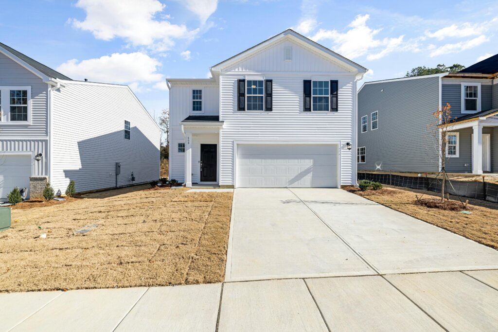 Sell Your House Fast in Lancaster, PA