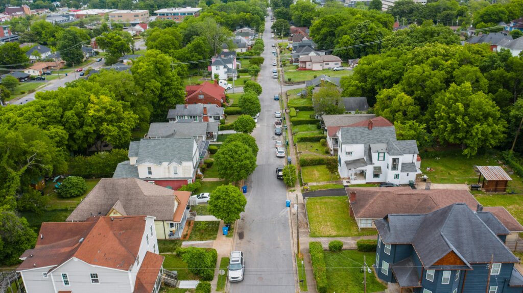 We Buy Houses in Mechanicsburg, PA
