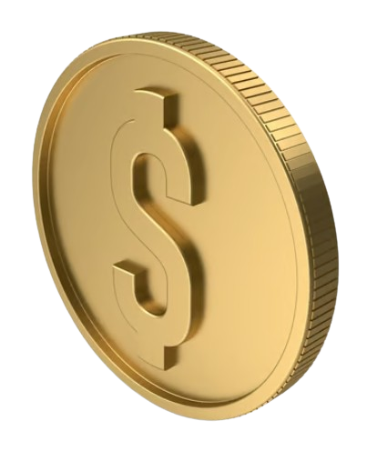 Fair Cash Offer
