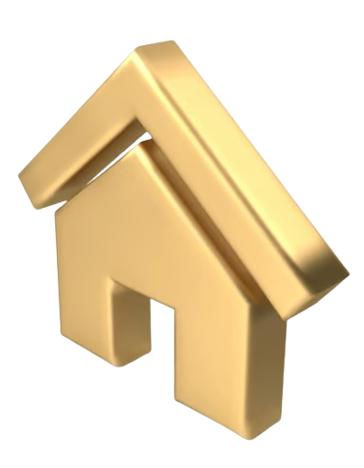 We Buy Houses As Is