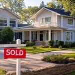 Making Cash Home Sales More Attractive in Harrisburg