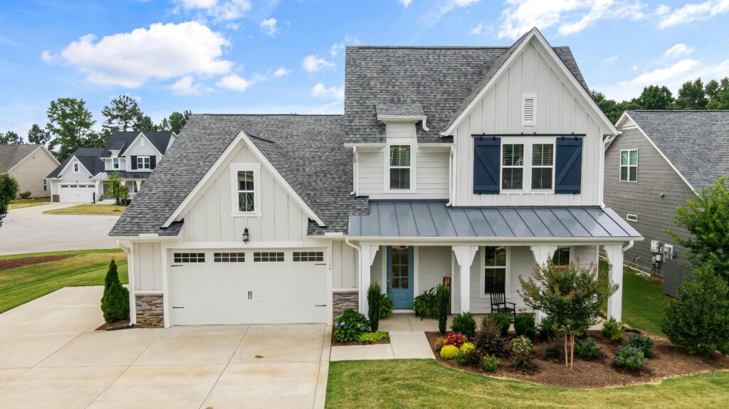 Sell Your House Fast in Summerdale, PA