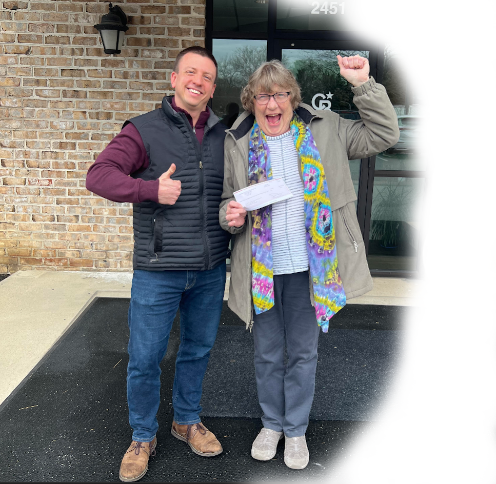 Cash Home Buyers in York