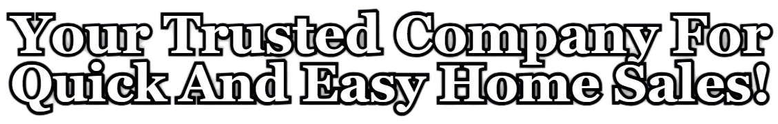 trusted company