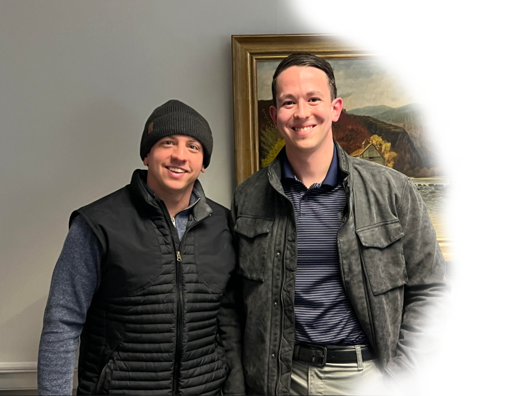 We Are Cash Home Buyer in Harrisburg