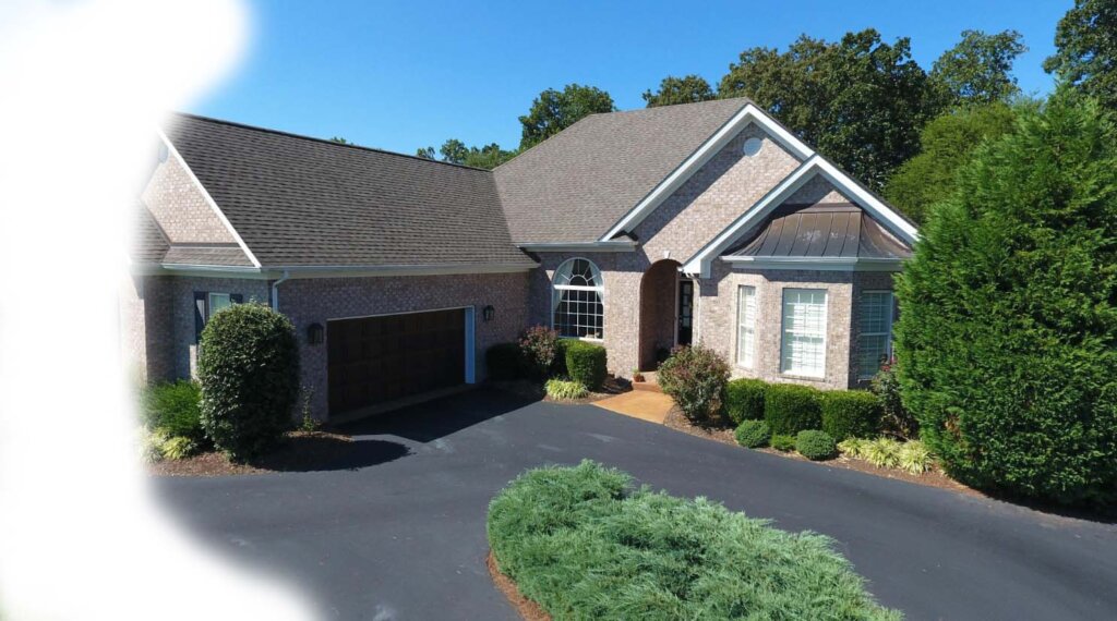 Company That Buy Houses in Harrisburg