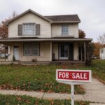 How to Let Go of Your Childhood Home When It’s Time to Sell the Family Property in Mechanicsburg