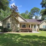 guide to selling your Camp Hill house while you are living in another country
