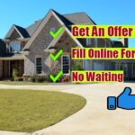 Tired of Waiting? How to Finally Sell Your York House After an Expired Listing