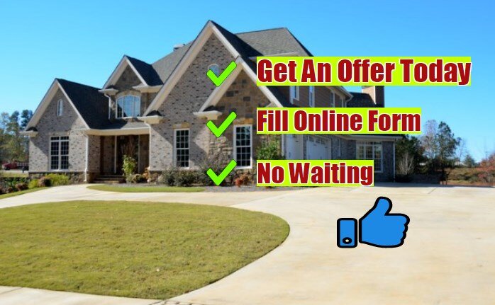 Tired of Waiting? How to Finally Sell Your [market_city] House After an Expired Listing