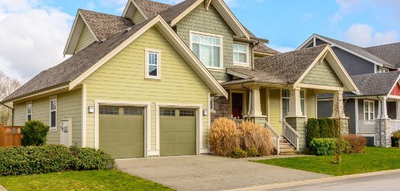 Selling My House in Harrisburg if I’m Behind on Maintenance but Don’t Want to Lose Value