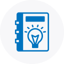 Visit-How-It-Works