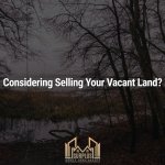 Sell My Land | New York Land Sales Blog