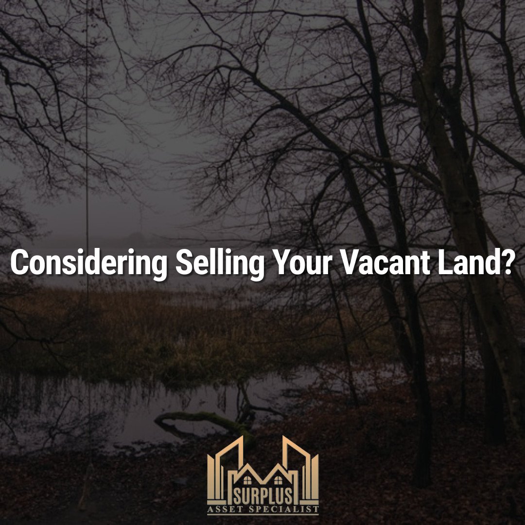 How To Determine The Value of Your Land In Binghampton