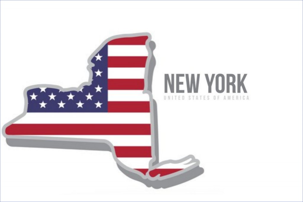 Sell My Land New York