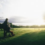 Land Property Partners Succession Planning