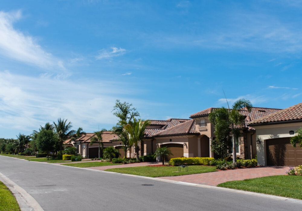 Land Property Partners Probate Solutions