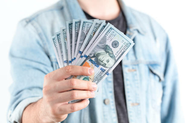 Land Property Partners Cash Advance Program