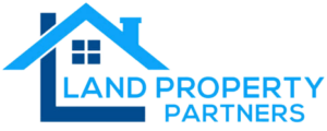 Land Property Partners