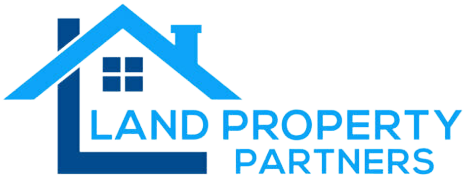 Land Property Partners
