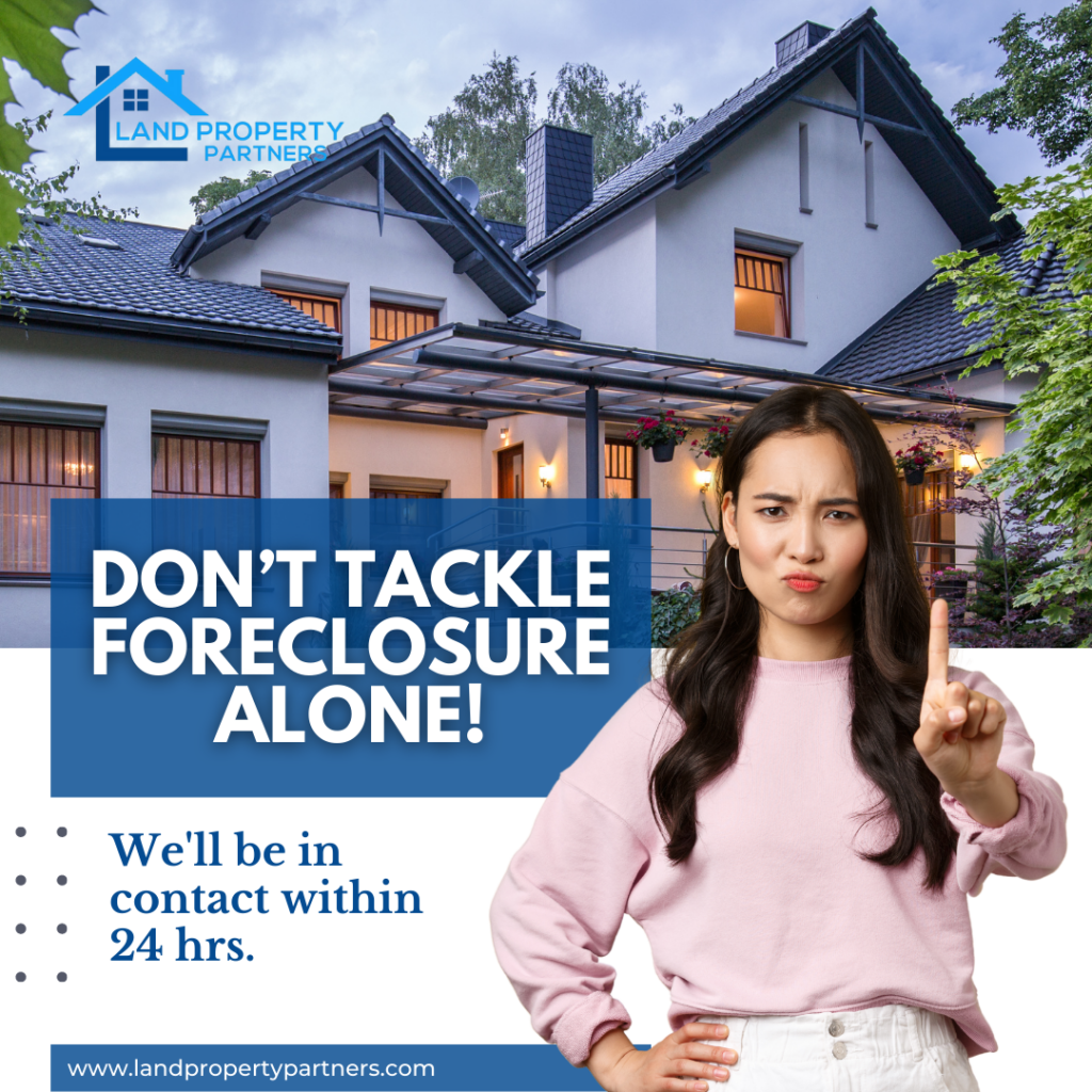 Land-Property-Partners-Contact-Us