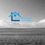 Land Property Partners Selling Tips