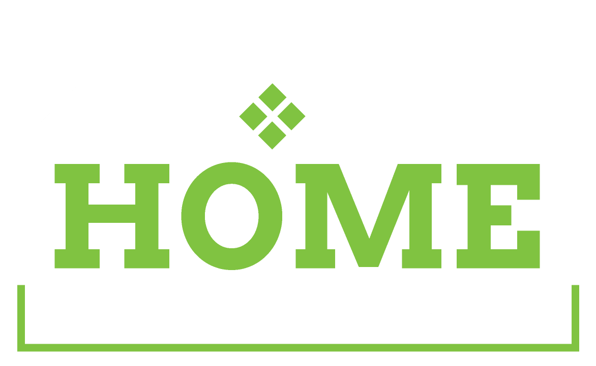Home Offer Trust  logo