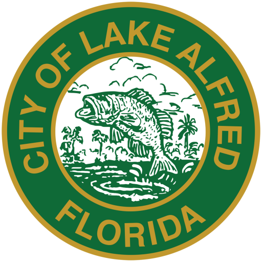 We buy houses - Sell your house - Lake Alfred