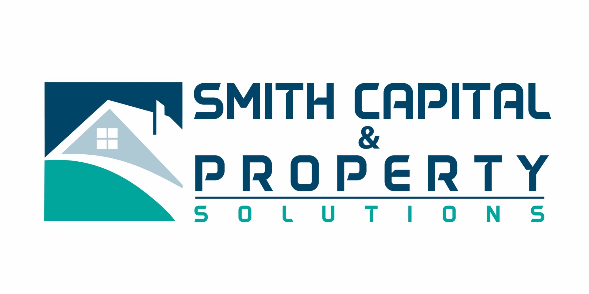 Smith Capital And Property Solutions logo